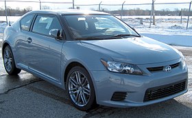 2011 Scion tC -- NHTSA.jpg